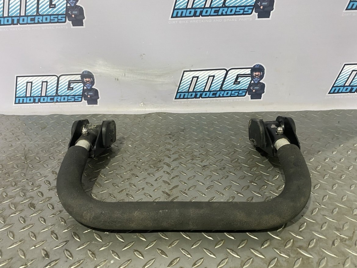 6893491dd3710a48896cadec jpg