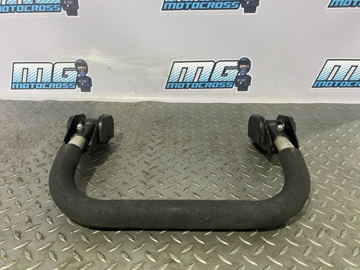 6893491dd3710a48896cadee jpg