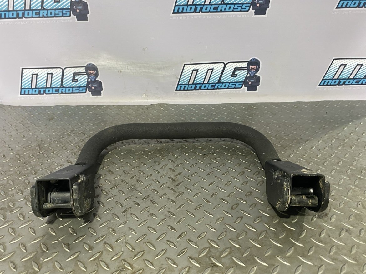 6893491dd3710a48896cadff jpg