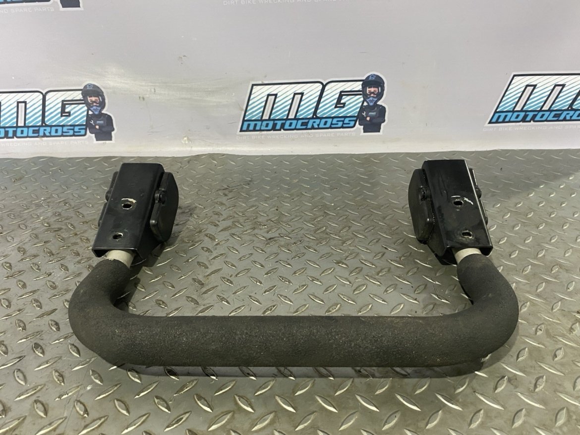 6893491dd3710a48896cae01 jpg