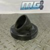 2009 Kawasaki STX 15F Exhaust End Cap & Outlet Holder STX 12F ULTRA 39031-3704