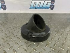 2009 Kawasaki STX 15F Exhaust End Cap & Outlet Holder STX 12F ULTRA 39031-3704
