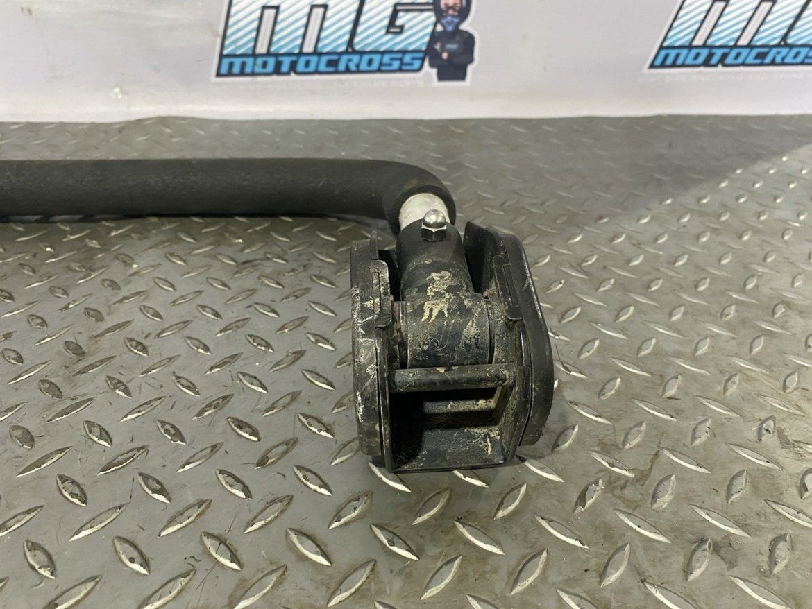 6893491ed3710a48896cae53 jpg