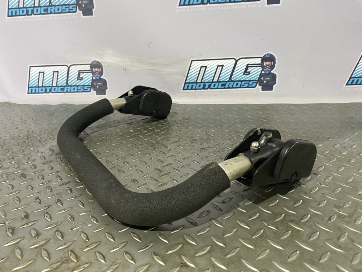 6893491ed3710a48896cae5b jpg