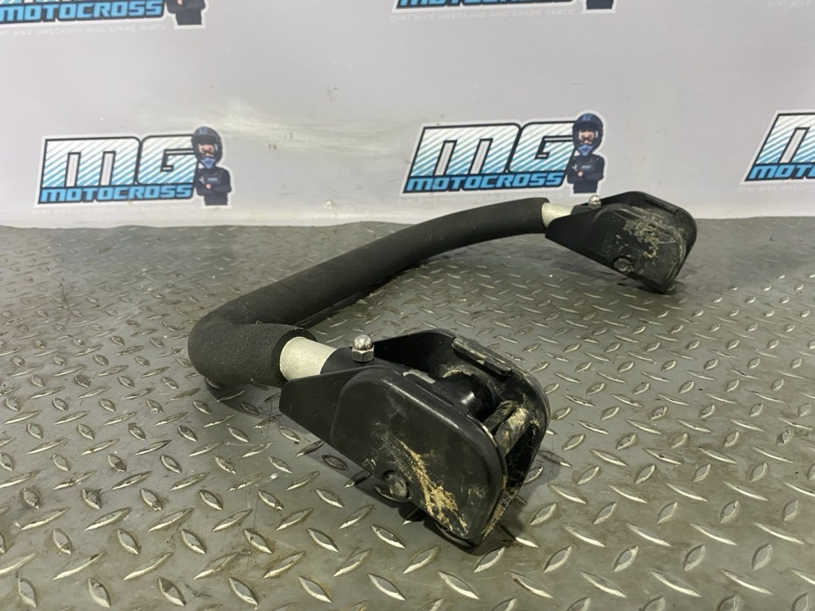 6893491ed3710a48896cae5d jpg