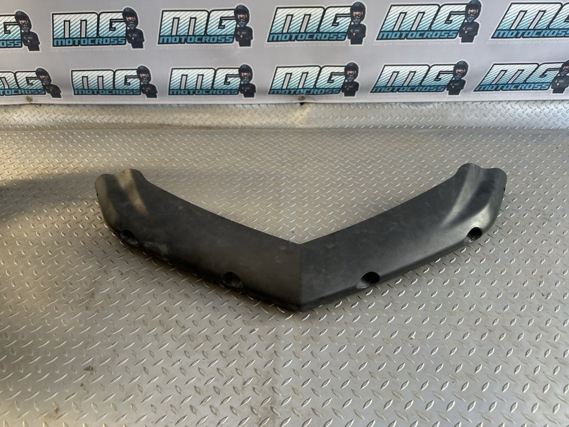 6893491fd3710a48896cae74 jpg