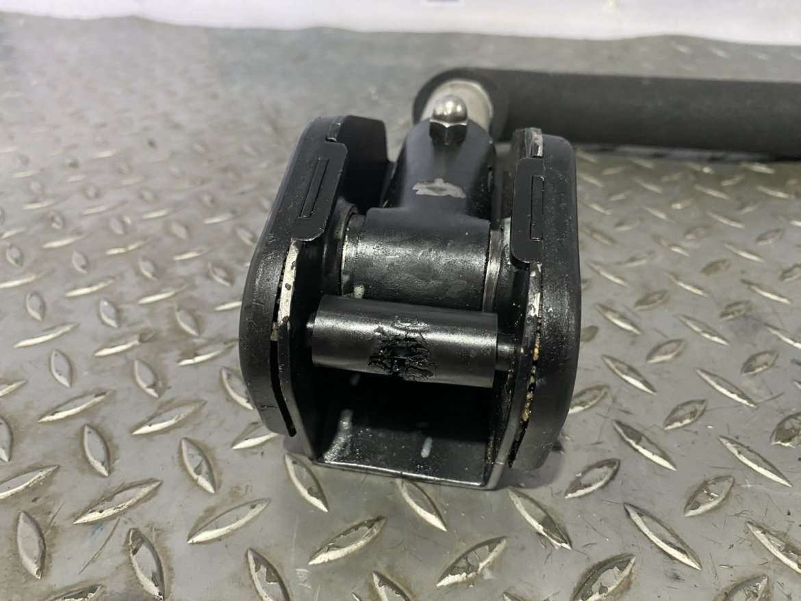 6893491fd3710a48896cae7f jpg