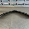 2007 Kawasaki Ultra 250X Front Bumper Trim ULTRA 260 300 310 LX 39027-3747-6Z