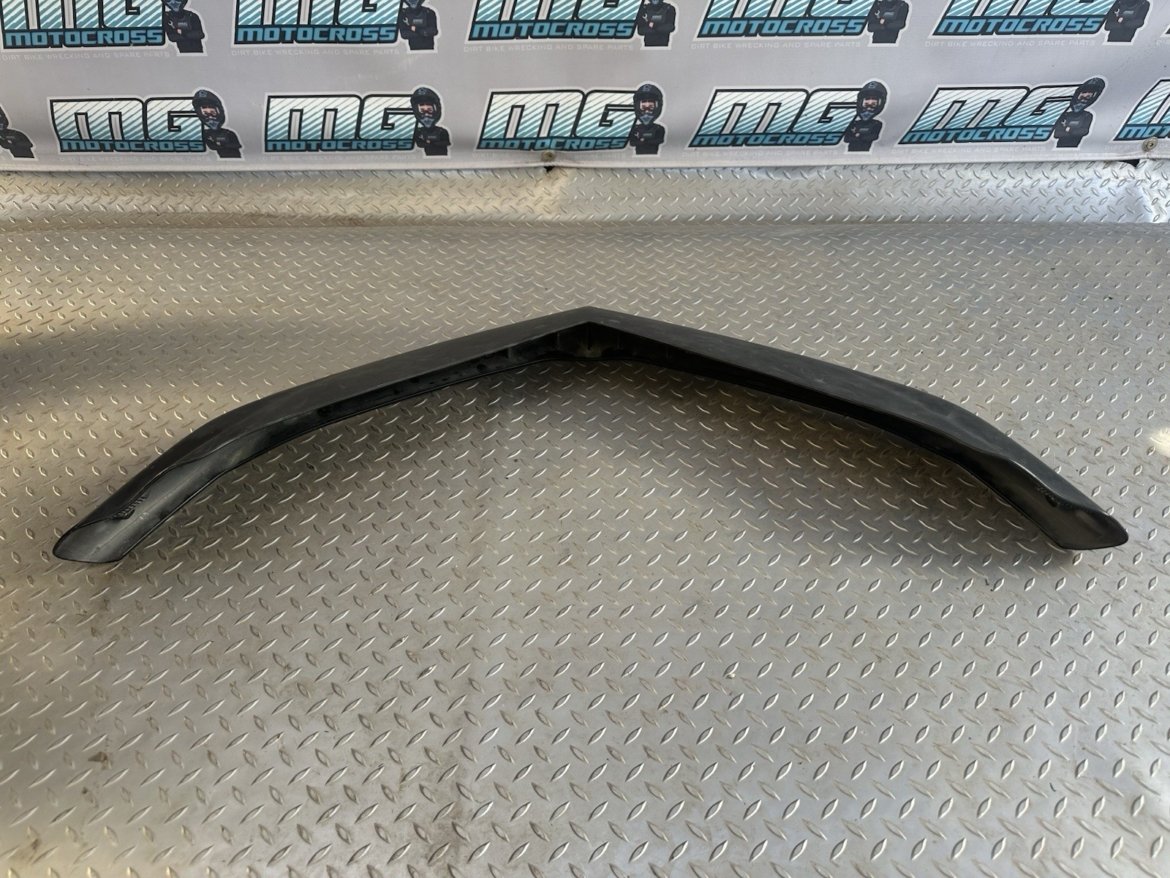 6893491fd3710a48896cae81 jpg