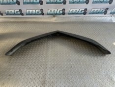 2007 Kawasaki Ultra 250X Front Bumper Trim ULTRA 260 300 310 LX 39027-3747-6Z