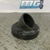 2009 Kawasaki STX 15F Exhaust End Cap & Outlet Holder STX 12F ULTRA 39031-3704