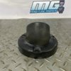 2009 Kawasaki STX 15F Exhaust End Cap & Outlet Holder STX 12F ULTRA 39031-3704