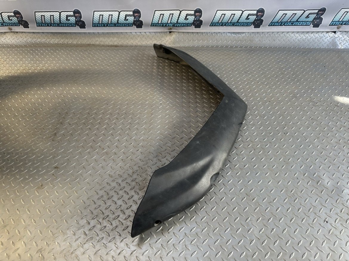 68934920d3710a48896caeac jpg