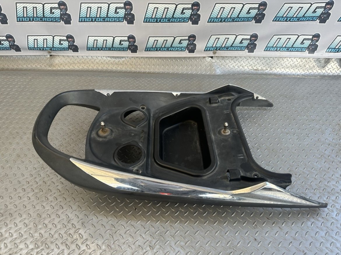 68934920d3710a48896caec3 jpg