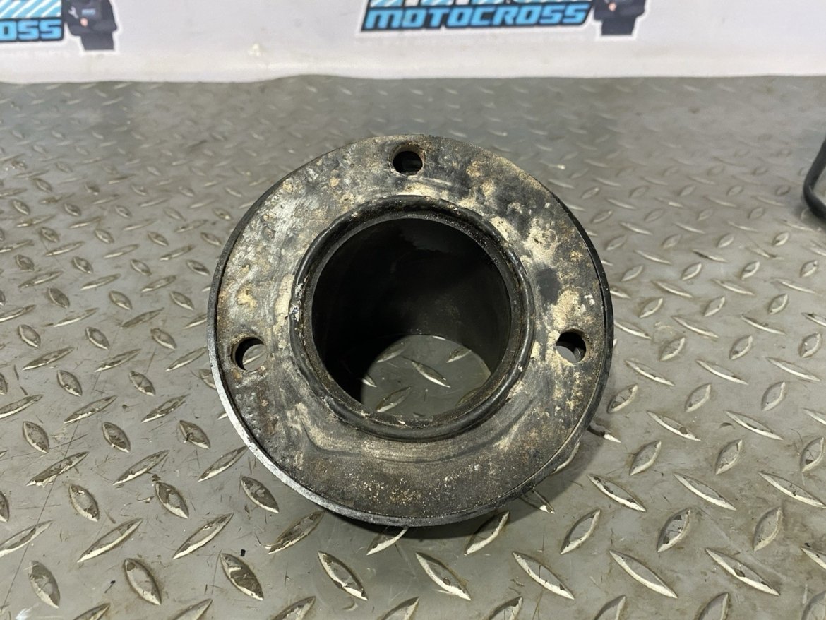 68934920d3710a48896caeef jpg