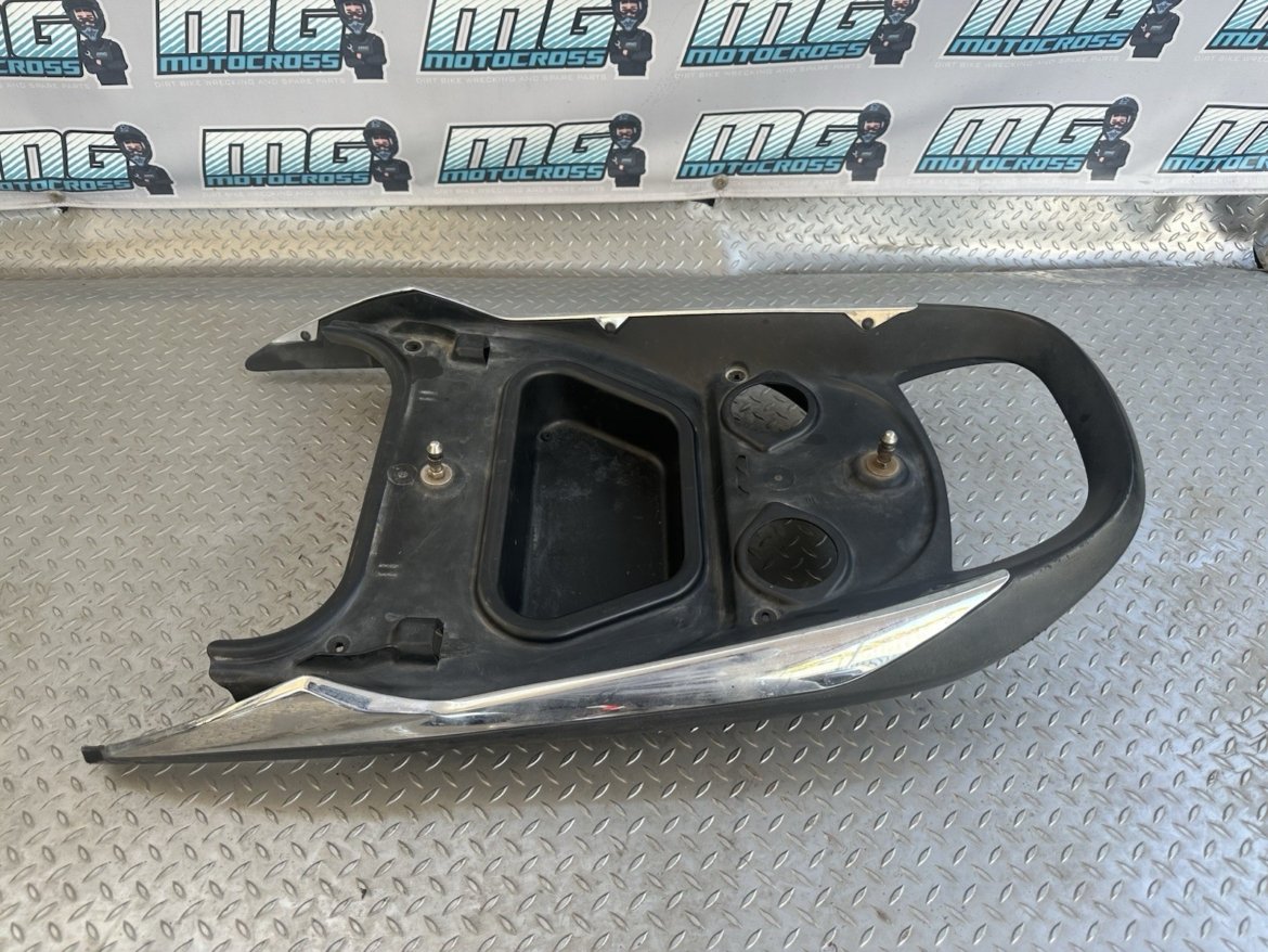 68934921d3710a48896caf01 jpg