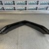 2007 Kawasaki Ultra 250X Front Bumper Trim ULTRA 260 300 310 LX 39027-3747-6Z