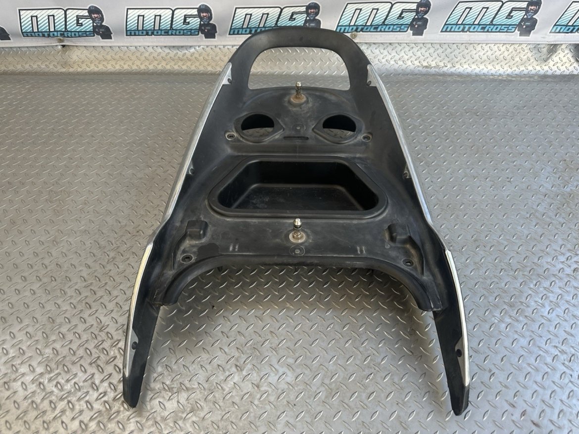 68934921d3710a48896caf0e jpg