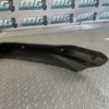 2007 Kawasaki Ultra 250X Front Bumper Trim ULTRA 260 300 310 LX 39027-3747-6Z