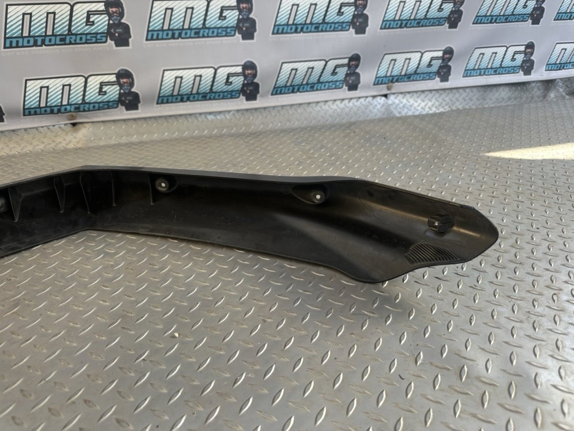 68934921d3710a48896caf10 jpg