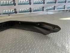2007 Kawasaki Ultra 250X Front Bumper Trim ULTRA 260 300 310 LX 39027-3747-6Z