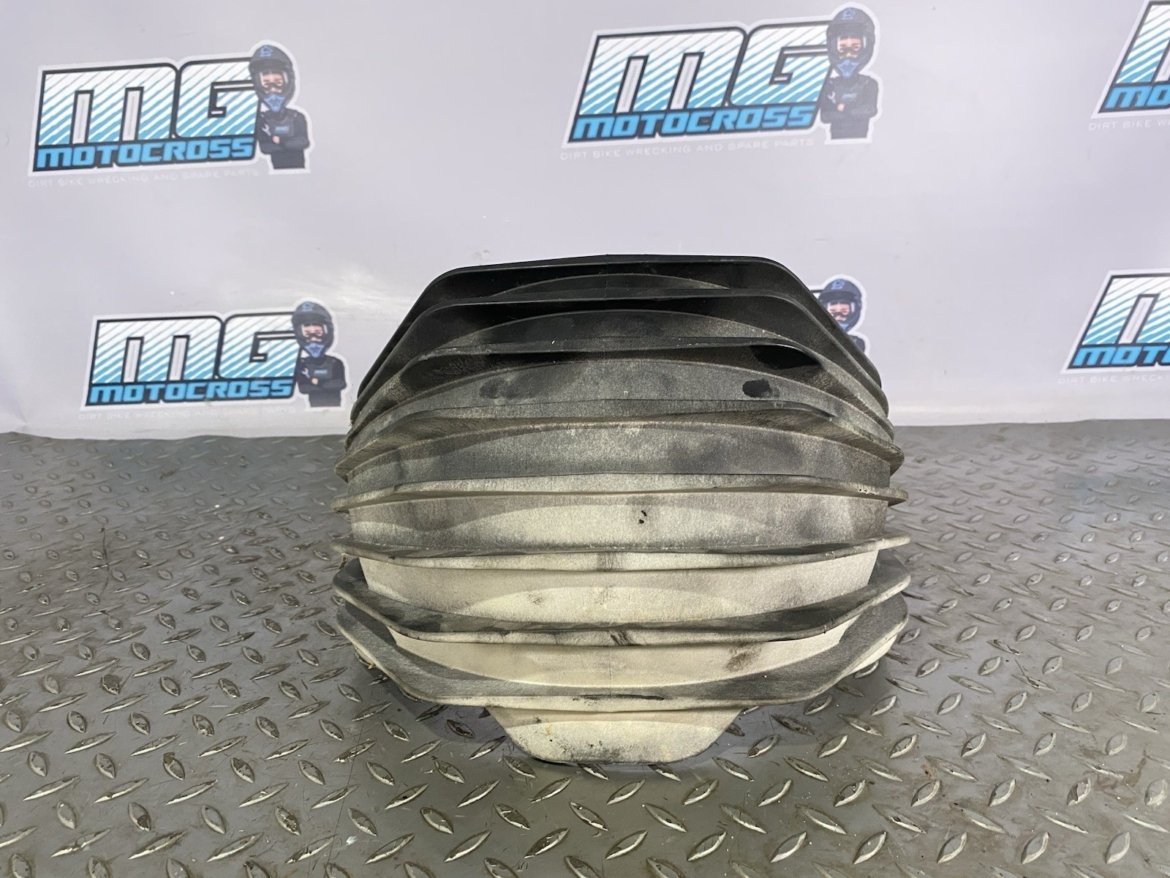 68934921d3710a48896caf29 jpg