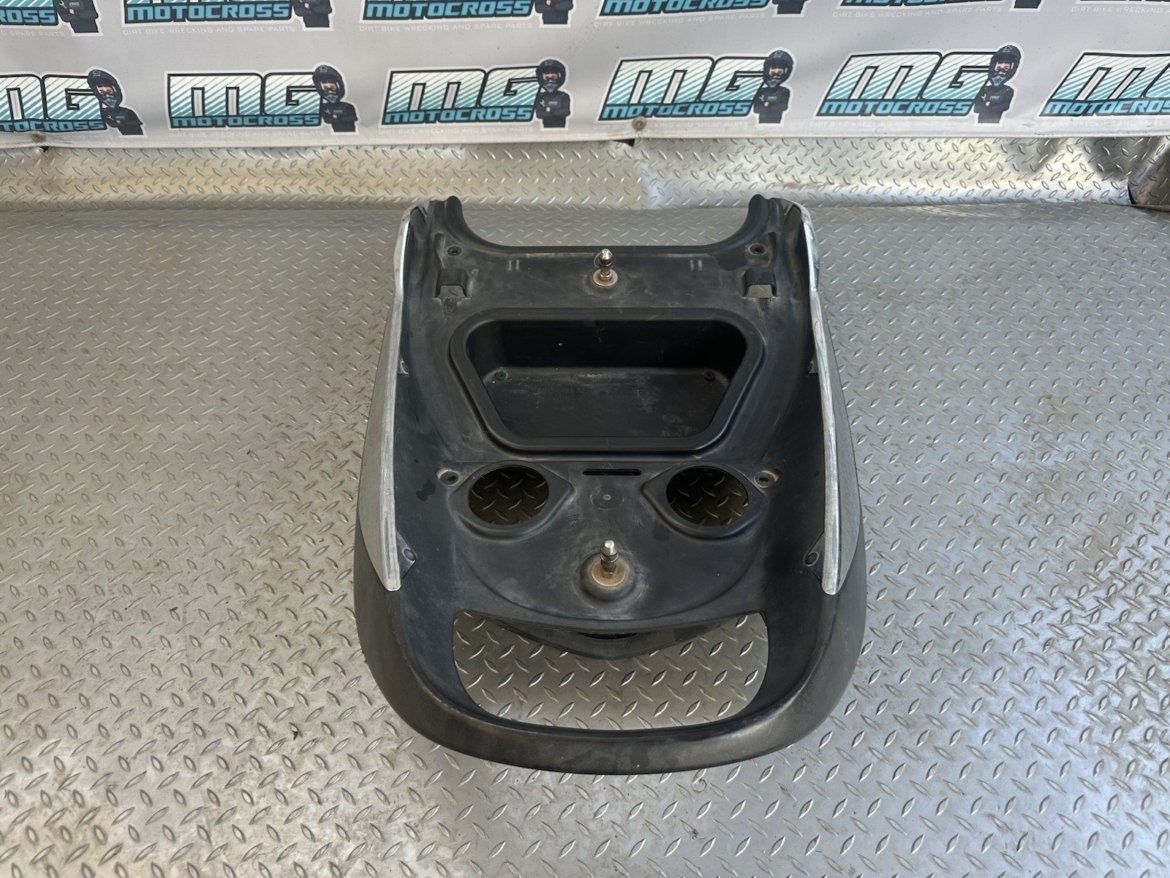 68934922d3710a48896caf54 jpg