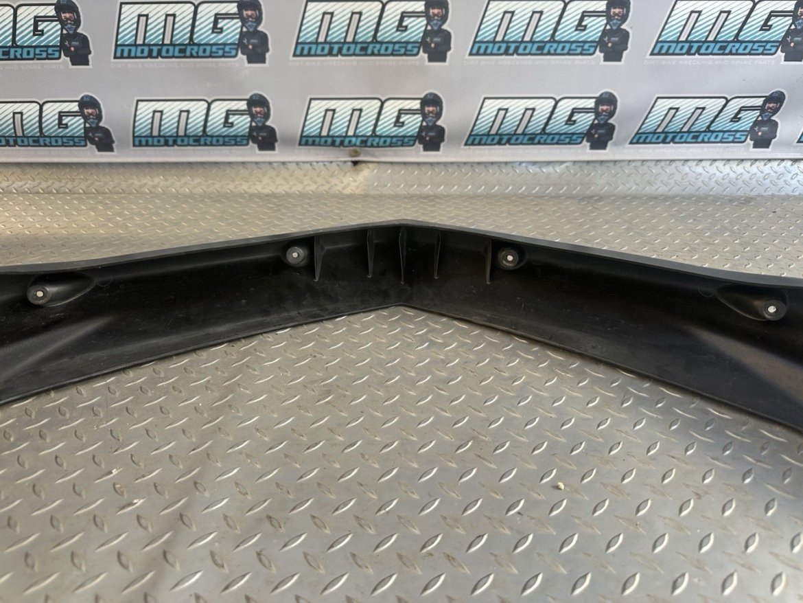 68934922d3710a48896caf56 jpg