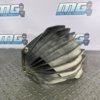 2007 Kawasaki Ultra 250X Reverse Bucket Gate Scoop ULTRA 260 300 310 59477-000