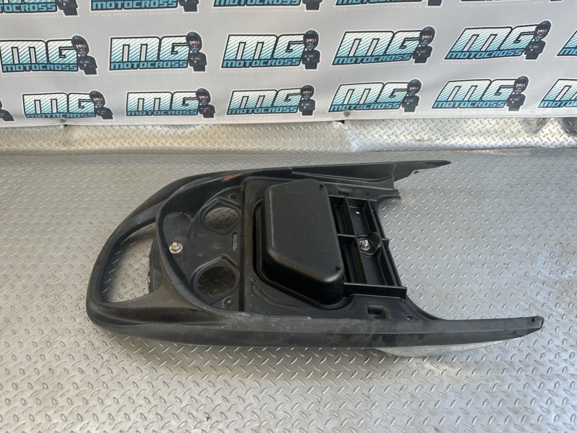 68934922d3710a48896caf5c jpg