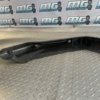 2007 Kawasaki Ultra 250X Front Bumper Trim ULTRA 260 300 310 LX 39027-3747-6Z