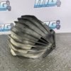 2007 Kawasaki Ultra 250X Reverse Bucket Gate Scoop ULTRA 260 300 310 59477-000