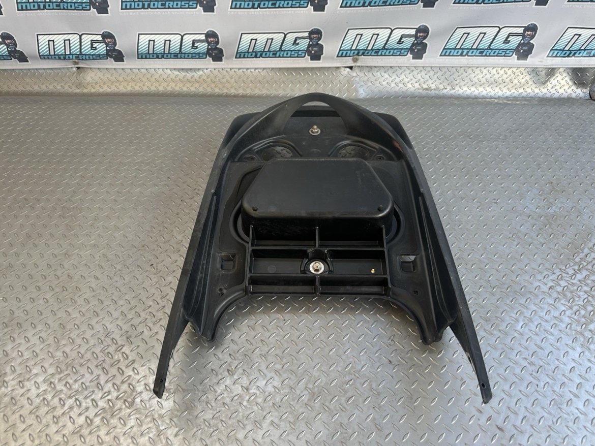 68934923d3710a48896caf64 jpg