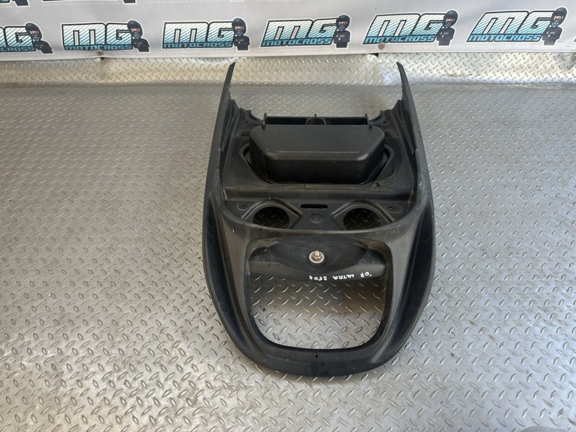 68934923d3710a48896caf72 jpg