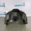 2007 Kawasaki Ultra 250X Reverse Bucket Gate Scoop ULTRA 260 300 310 59477-000