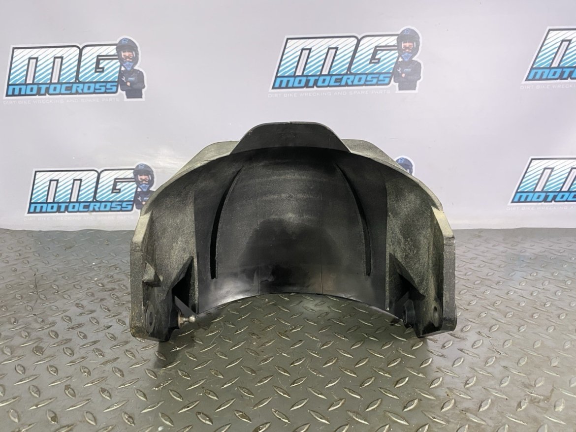 68934923d3710a48896caf95 jpg