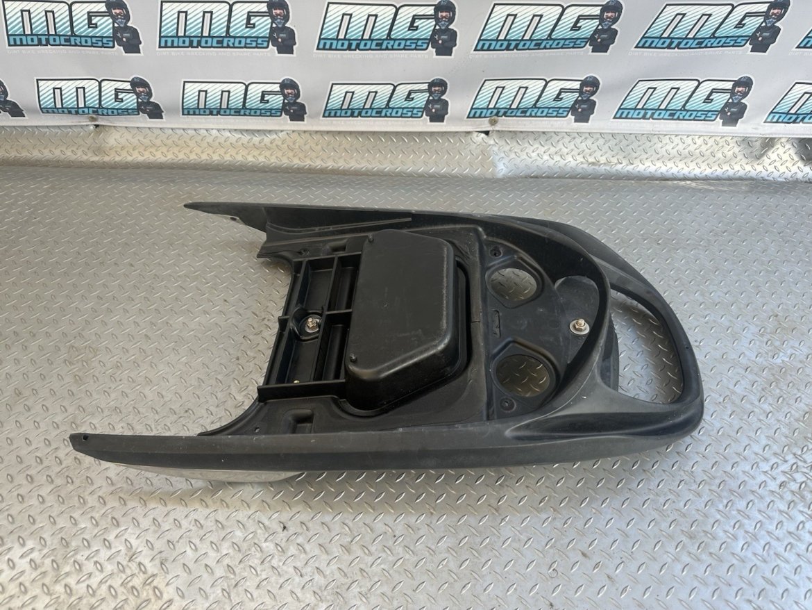 68934923d3710a48896cafb7 jpg