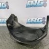 2007 Kawasaki Ultra 250X Reverse Bucket Gate Scoop ULTRA 260 300 310 59477-000