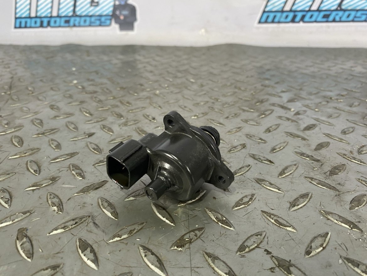 68934924d3710a48896cafeb jpg