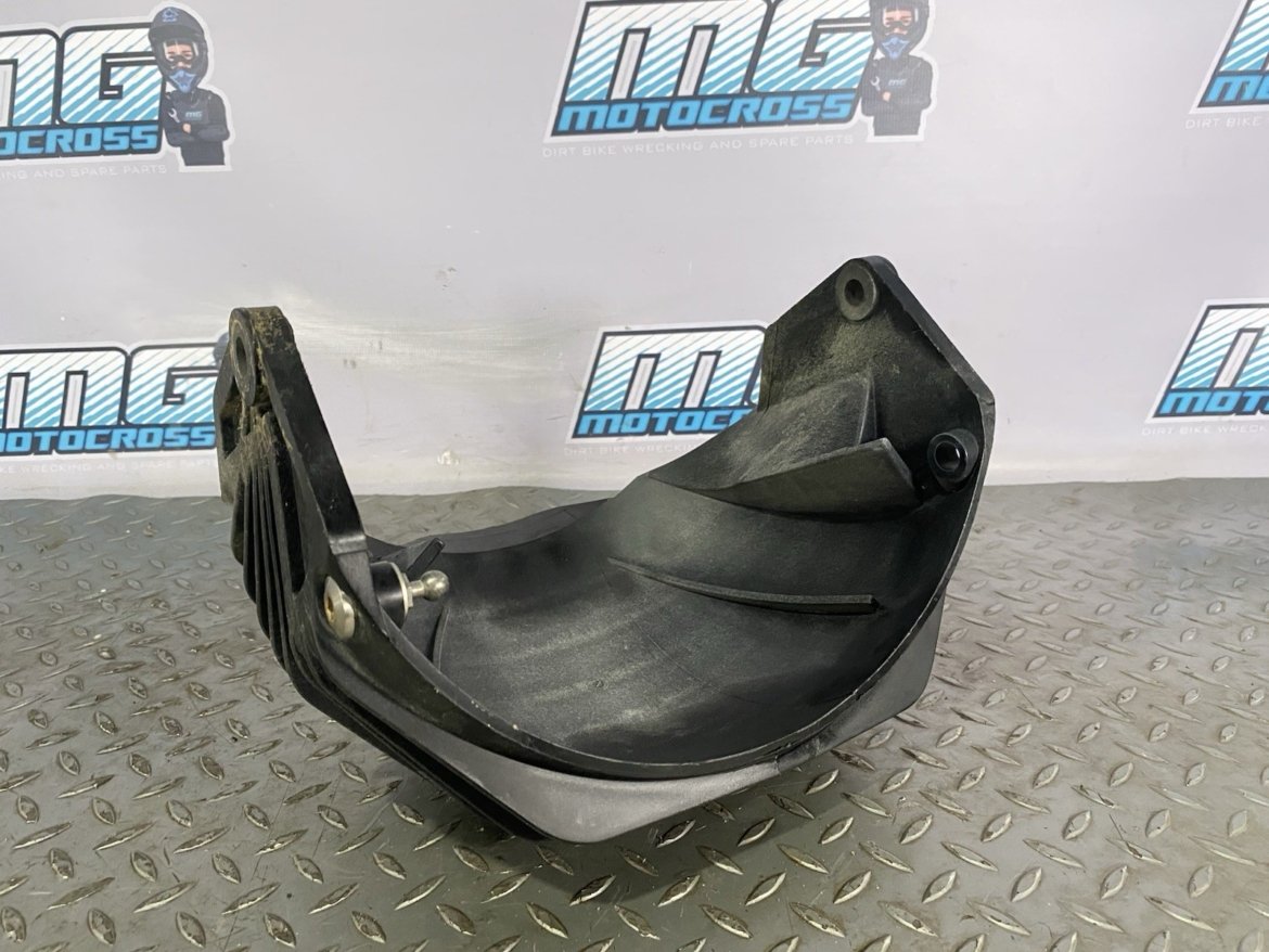 68934924d3710a48896caffe jpg