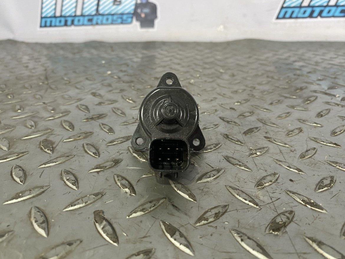 68934924d3710a48896cb000 jpg