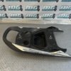 2007 Kawasaki Ultra 250X Rear Grab Handle Holder Support 260 300 X LX 46075-3763