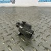 2007 Kawasaki Ultra 250X Throttle Body Actuator STX ULTRA LX X SXR 16172-0561