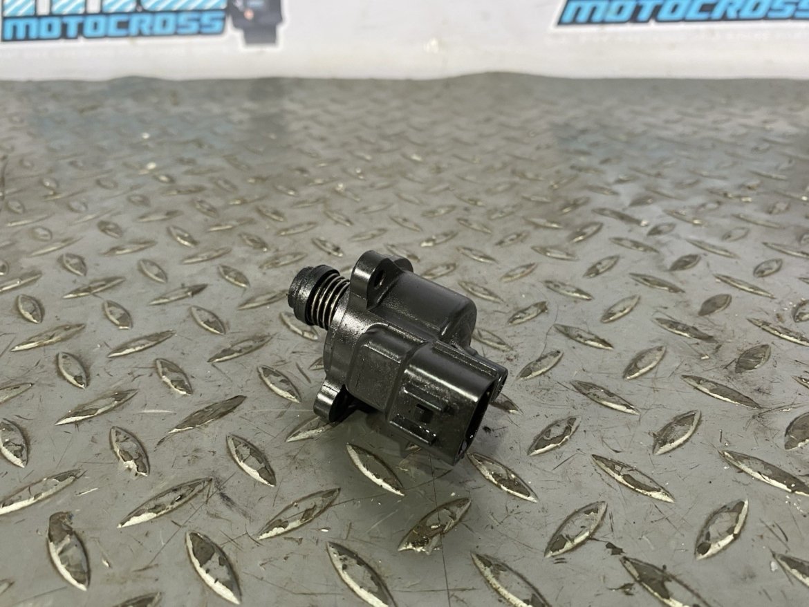 68934925d3710a48896cb01f jpg