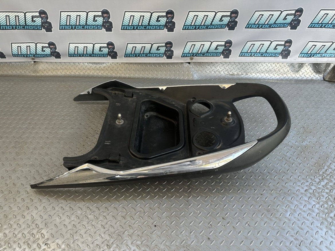 68934925d3710a48896cb02b jpg