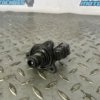 2007 Kawasaki Ultra 250X Throttle Body Actuator STX ULTRA LX X SXR 16172-0561