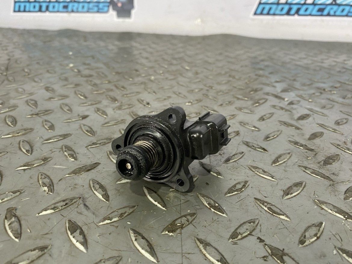 68934925d3710a48896cb03c jpg