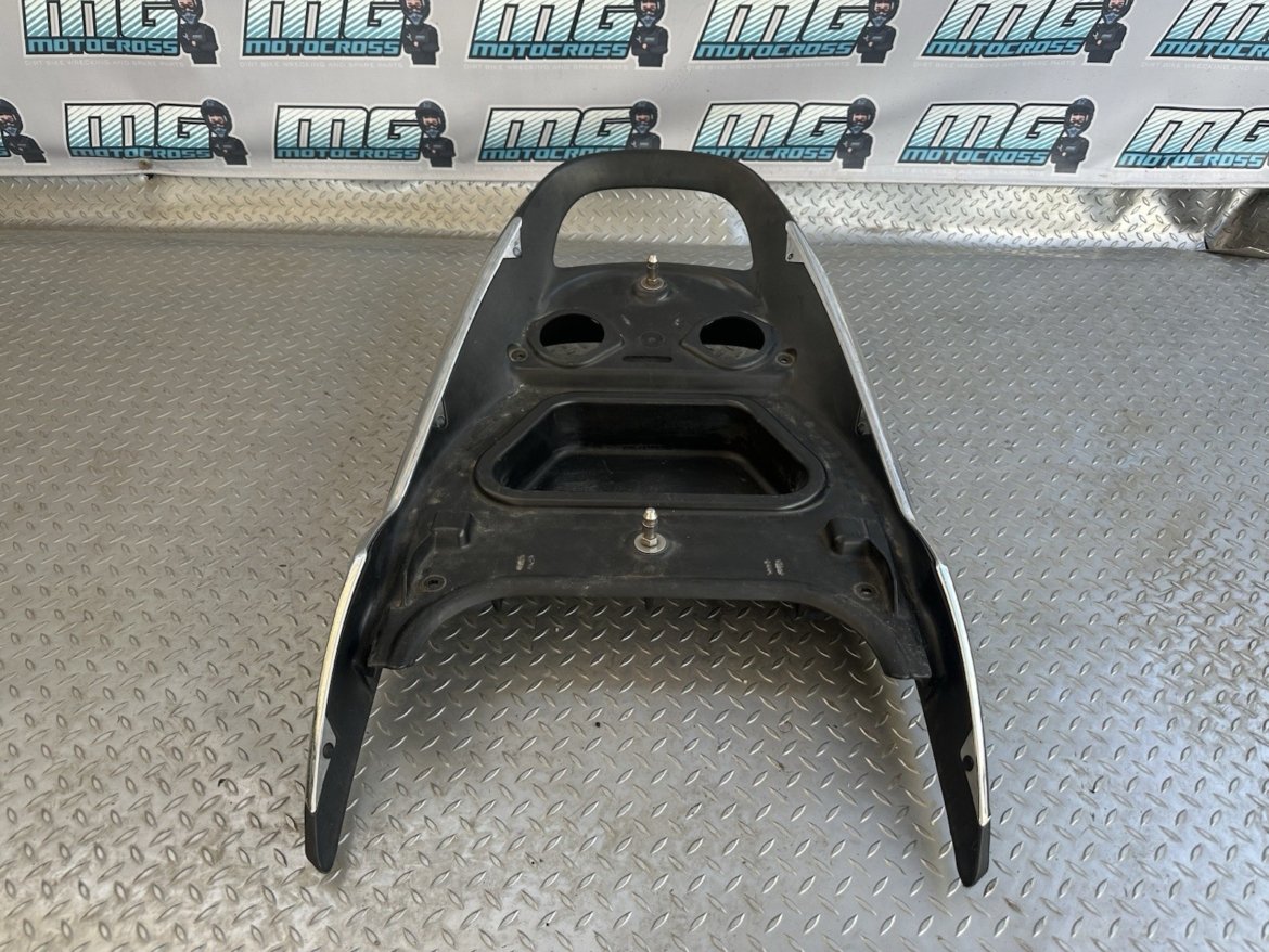 68934925d3710a48896cb049 jpg