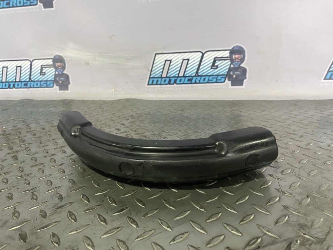 68934925d3710a48896cb04a jpg