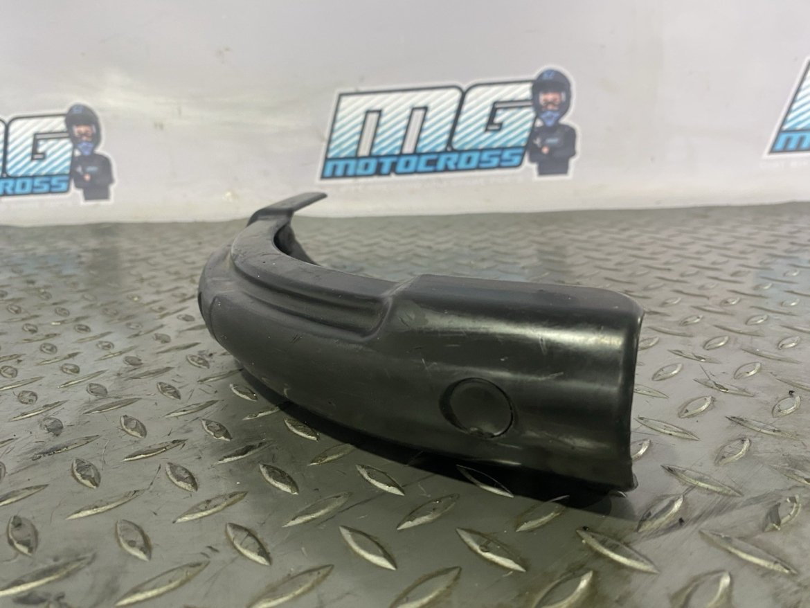 68934926d3710a48896cb070 jpg